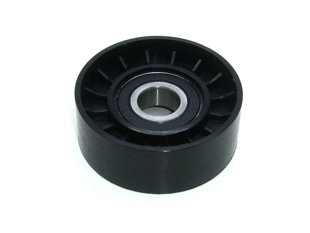 RULEMAN TENSOR PK FO ESCORT 1.8 DSL