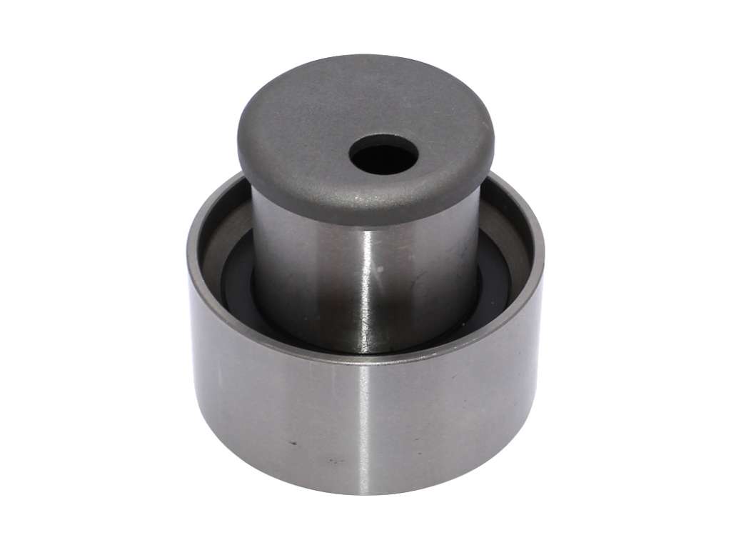 RULEMAN TENSOR FI DUCATO 1.9D/ETC. MOVIL