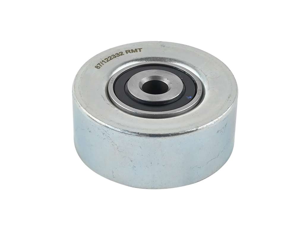 RULEMAN TENSOR PK PE PARTNER/CI BERLINGO 1.9