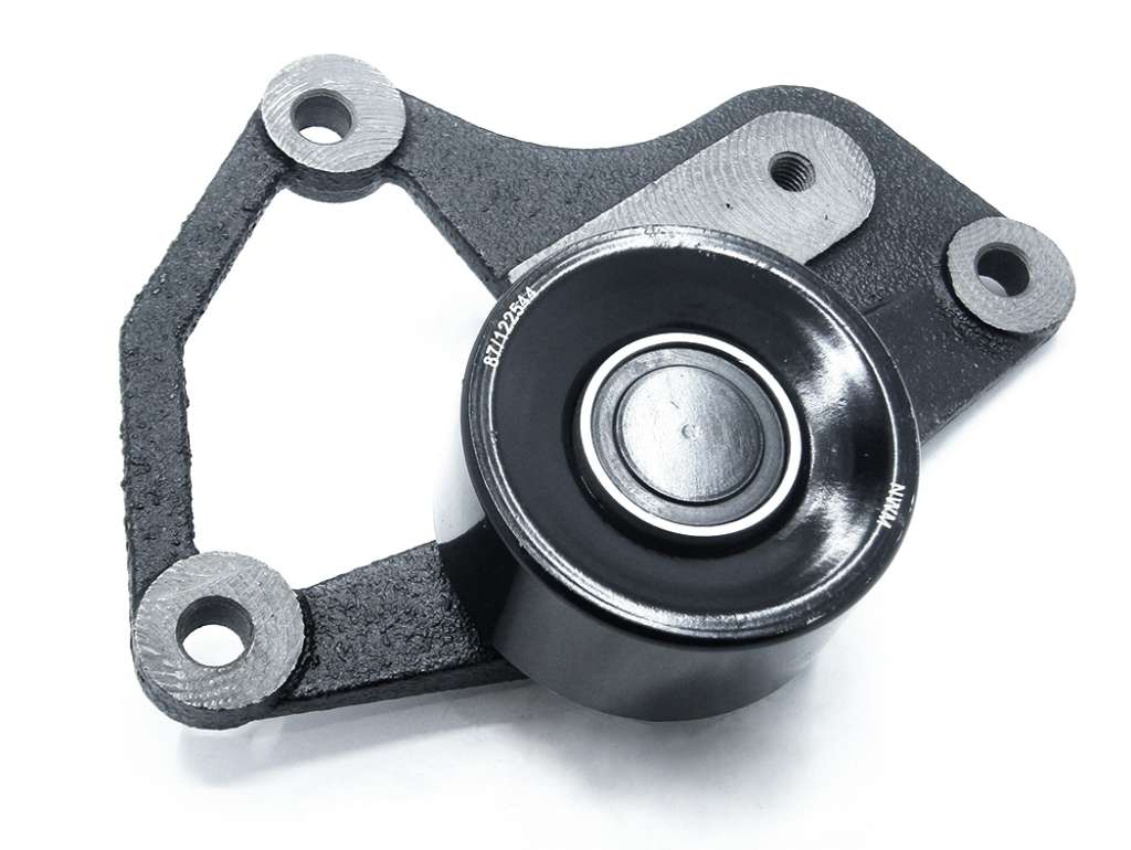 RULEMAN TENSOR PK PE 306 1.9 XUD9/ETC