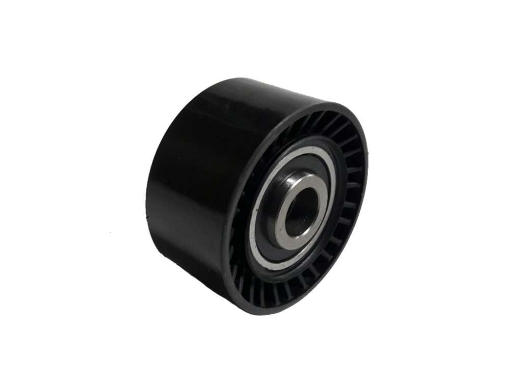 RULEMAN TENSOR PE 306/CI ZX 1.9 DISTRIBUCION