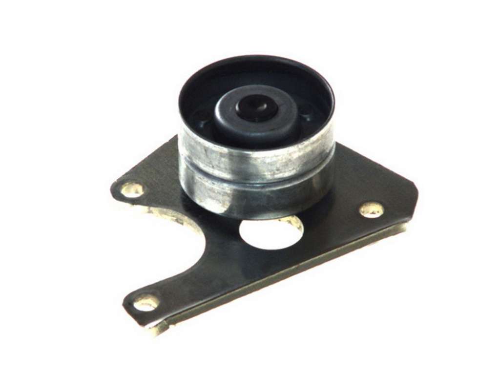 RULEMAN TENSOR PE 205/ETC 1.9 XUD9 DISTRIBUCION