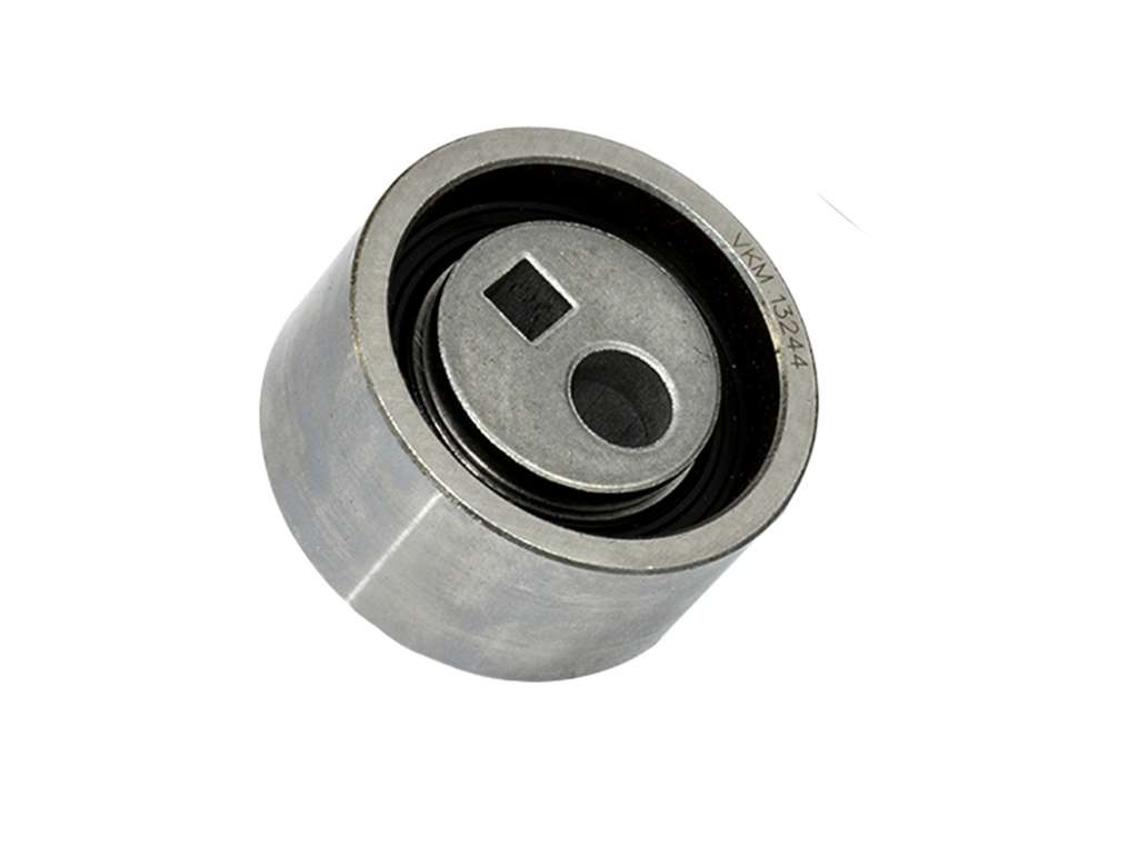 RULEMAN TENSOR PE 306/ETC 1.9 DW8 DISTRI
