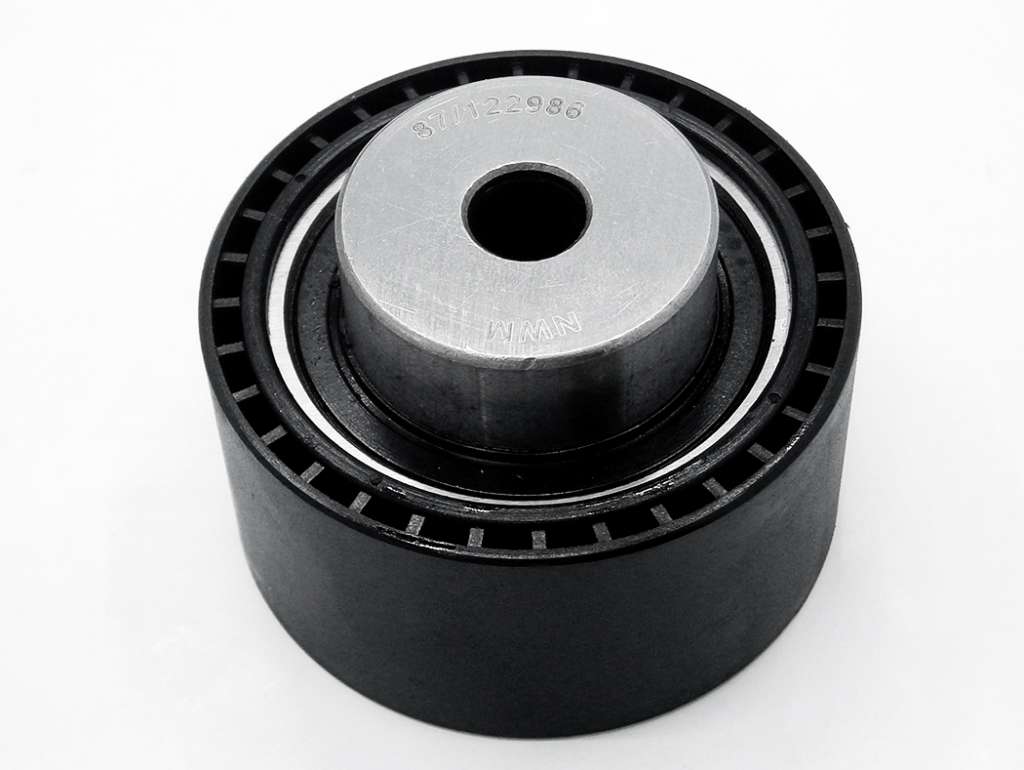 RULEMAN TENSOR PE 306 1.9 2.0 DW8/DW10