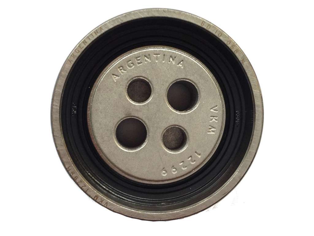 RULEMAN TENSOR FI UNO/ETC. 1.3 8V. FIRE
