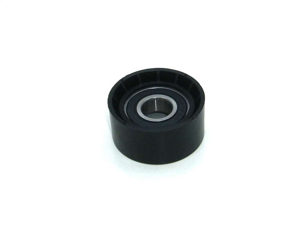 RULEMAN TENSOR PK FO ECOSPORT 1.4 TDI