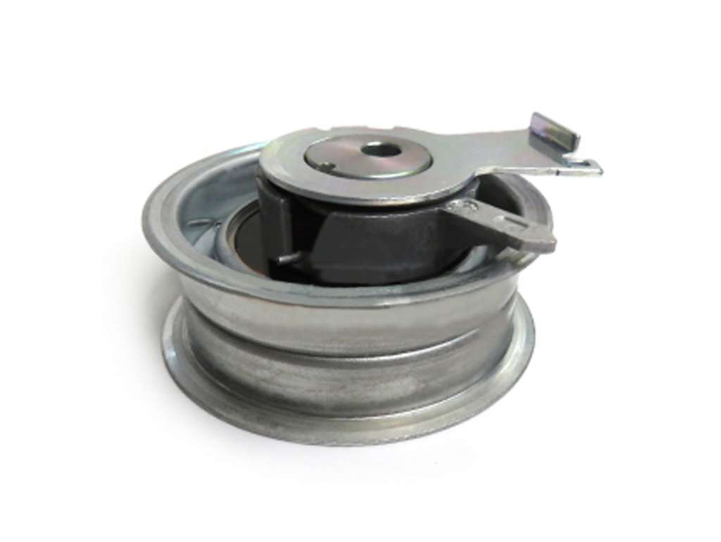 RULEMAN TENSOR VW BORA/GOLF/VENTO 2.0