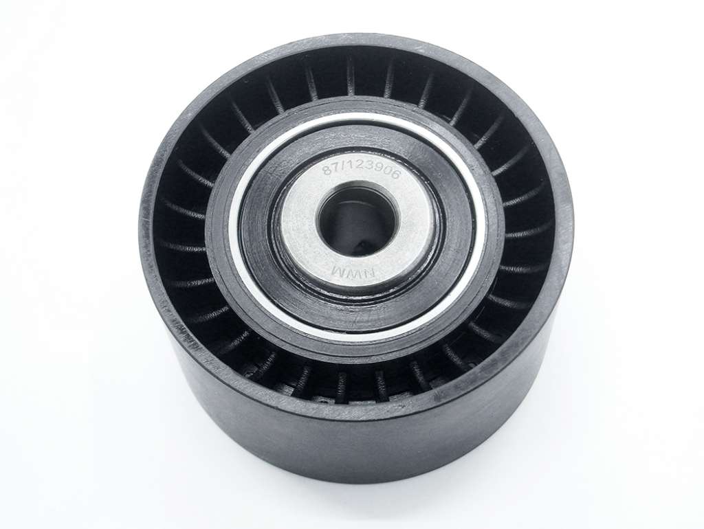 RULEMAN TENSOR FO ECOSPORT/CI C3 1.4 HDI