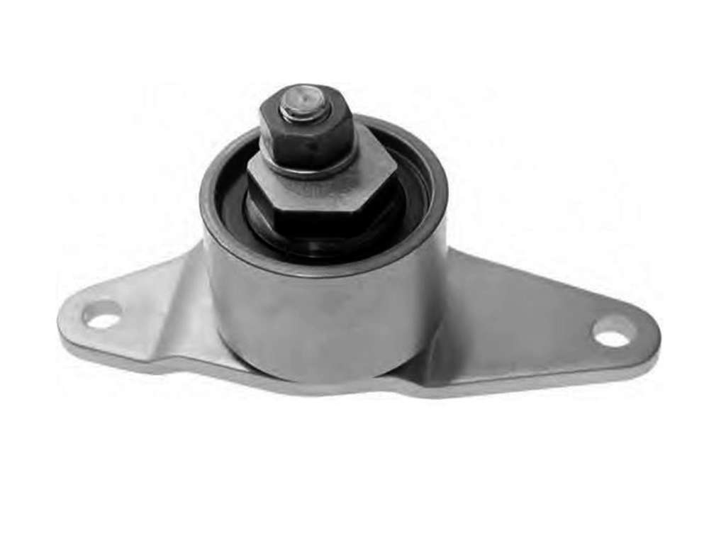 RULEMAN TENSOR RE CLIO 1.4/TWINGO 1.2/ME