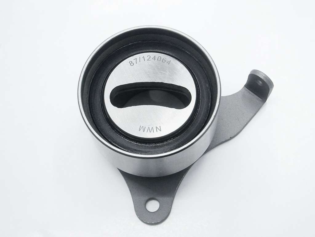 RULEMAN TENSOR TO COROLLA 1.3/1.5/TERCEL