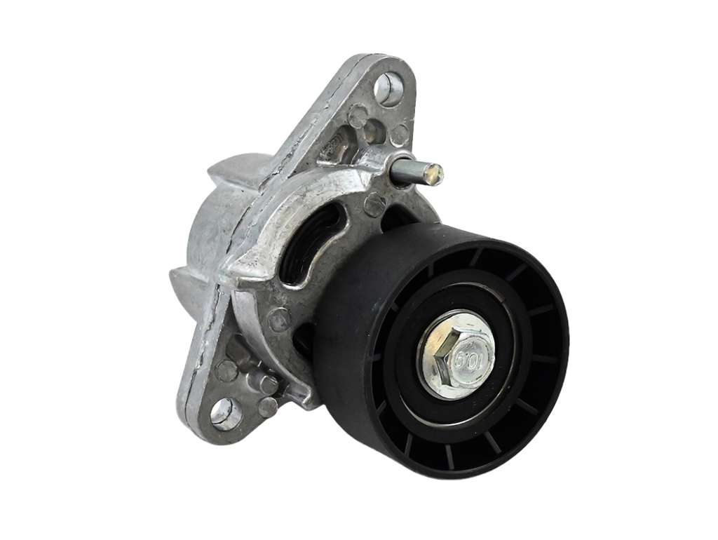 RULEMAN TENSOR PK RE CLIO II/SCENIC/LOGAN/SYMBOL/K4M/K7M