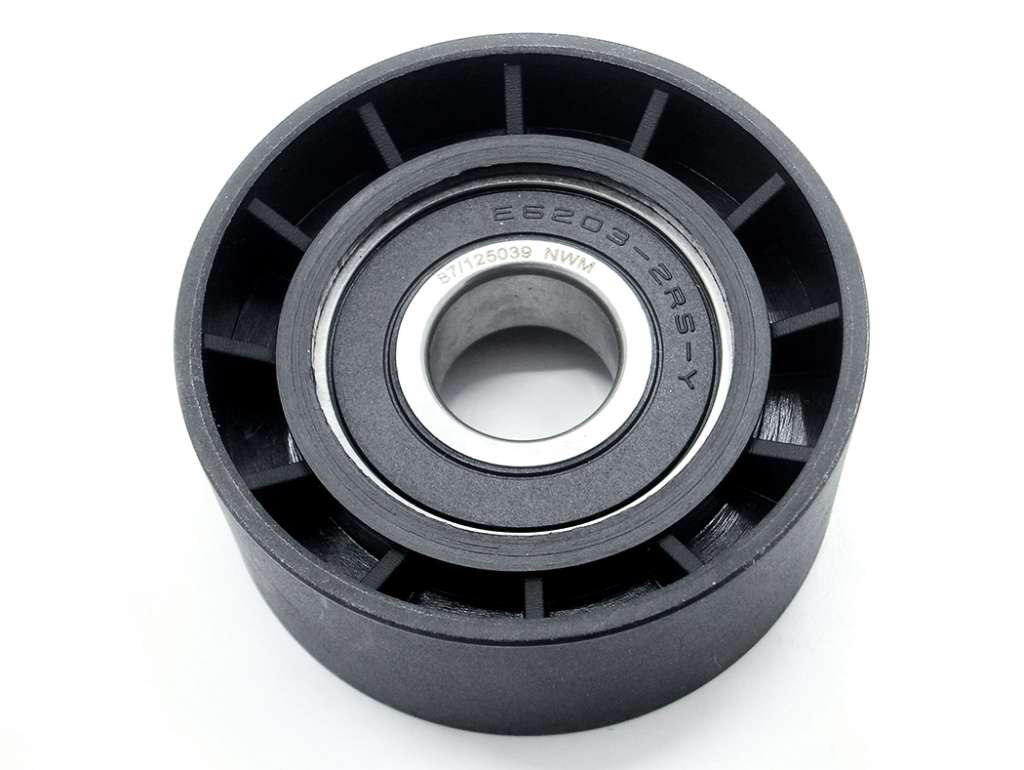 RULEMAN TENSOR PK RE CLIO II/SCENIC/LOGAN/SYMBOL/K4M/K7M
