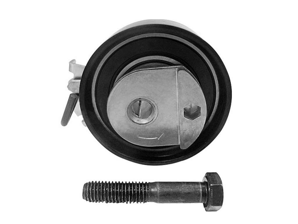 RULEMAN TENSOR PE 206/207/208/306/CI C3 1.4 8V