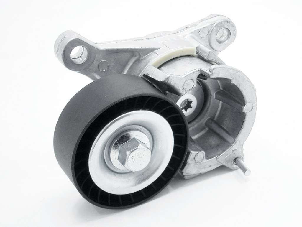 RULEMAN TENSOR PK PE 206/307/C5 2.0 16V