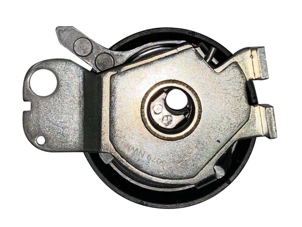 RULEMAN TENSOR PE 306 1.8 16V DISTRIBUCION