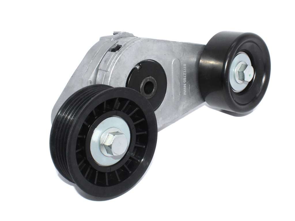 RULEMAN TENSOR PK VW GOL/ETC. DOBLE PK S/AA