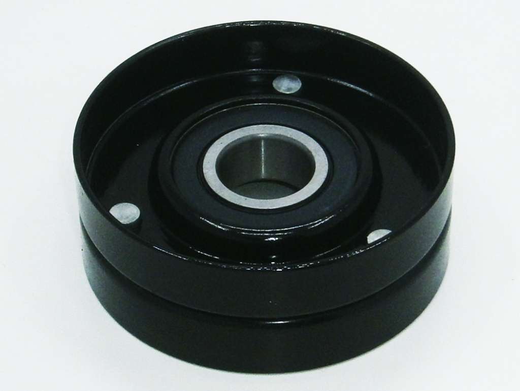 RULEMAN TENSOR PK GM CORSA/CELTA/ASTRA/S10