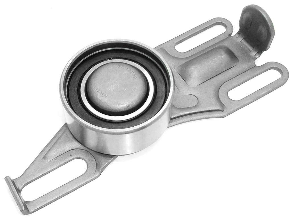 RULEMAN TENSOR PE 309/405/CI BX 1.6/1.9