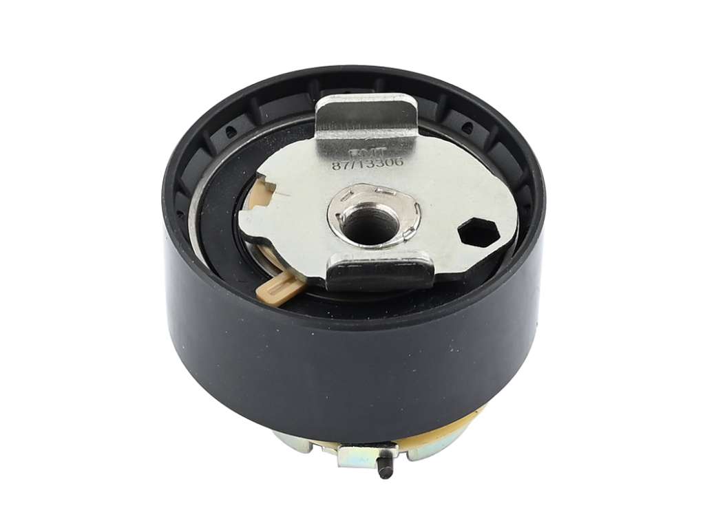 RULEMAN TENSOR CI C-ELYSEE/PE 301/208/PARTNER 1.2