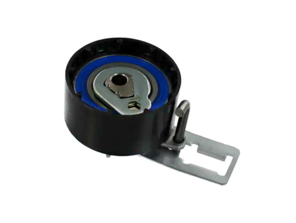 RULEMAN TENSOR PE PARTNER/BERLINGO 1.6 HDI