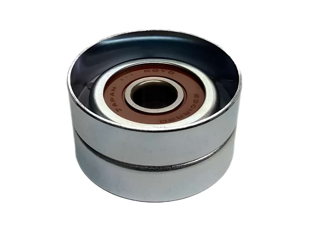 RULEMAN TENSOR TO COROLLA/STARLET 1.3
