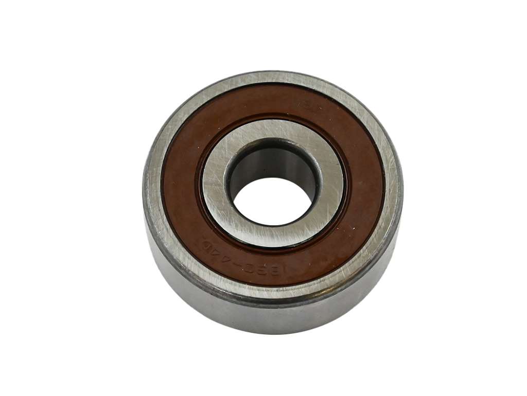 RULEMAN ALTERNADOR MANDO 17X52X18MM