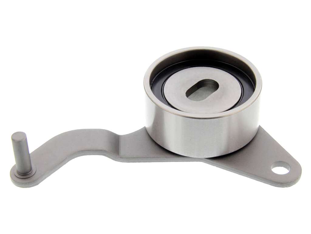 RULEMAN TENSOR GM CORSA 1.7 DIESEL