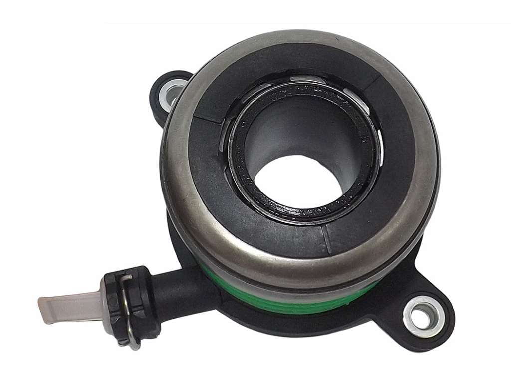 RULEMAN EMBRAGUE VW AMAROK 2.0 13/
