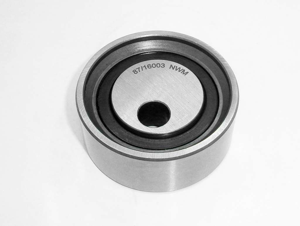 RULEMAN TENSOR RE CLIO II/SYMBOL/ETC K7M