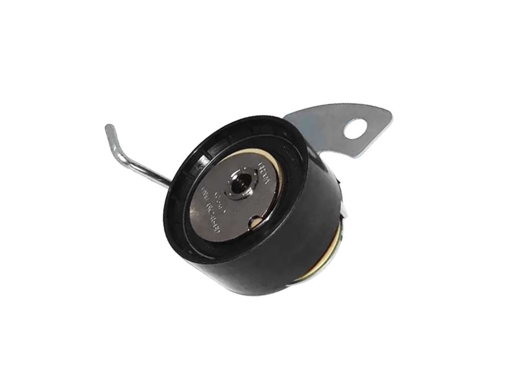 RULEMAN TENSOR FO KA/ECOSPORT 1.5 DRAGON 3 CILINDROS 17/21