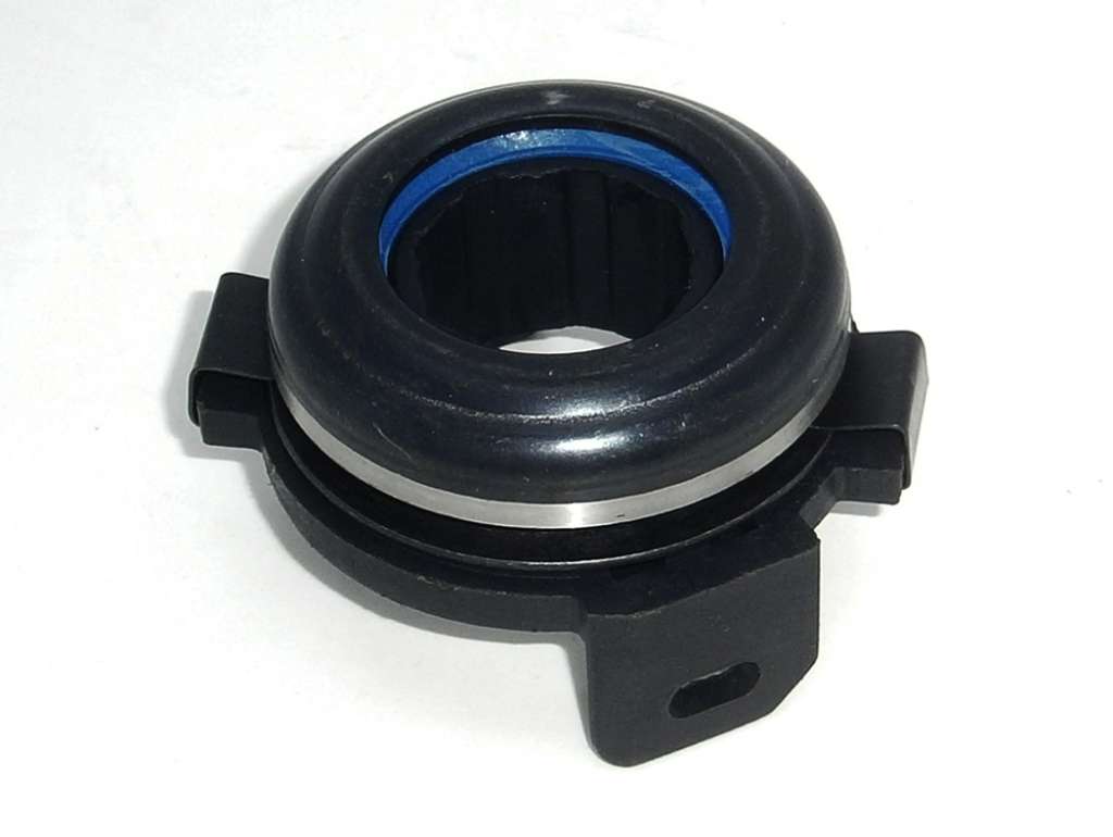 RULEMAN EMBRAGUE RE 12/ETC.