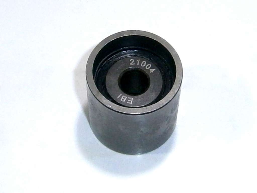 RULEMAN TENSOR VW POLO 1.9 TDI 99/ GUIA