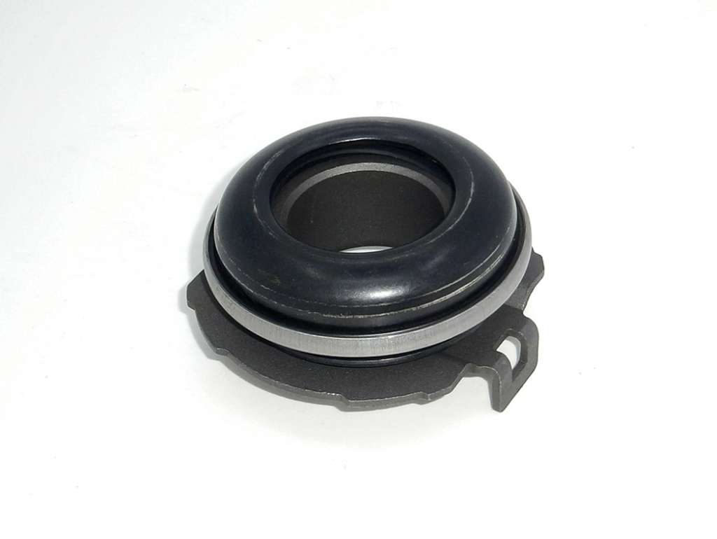 RULEMAN EMBRAGUE RE CLIO/PE BOXER/ETC.