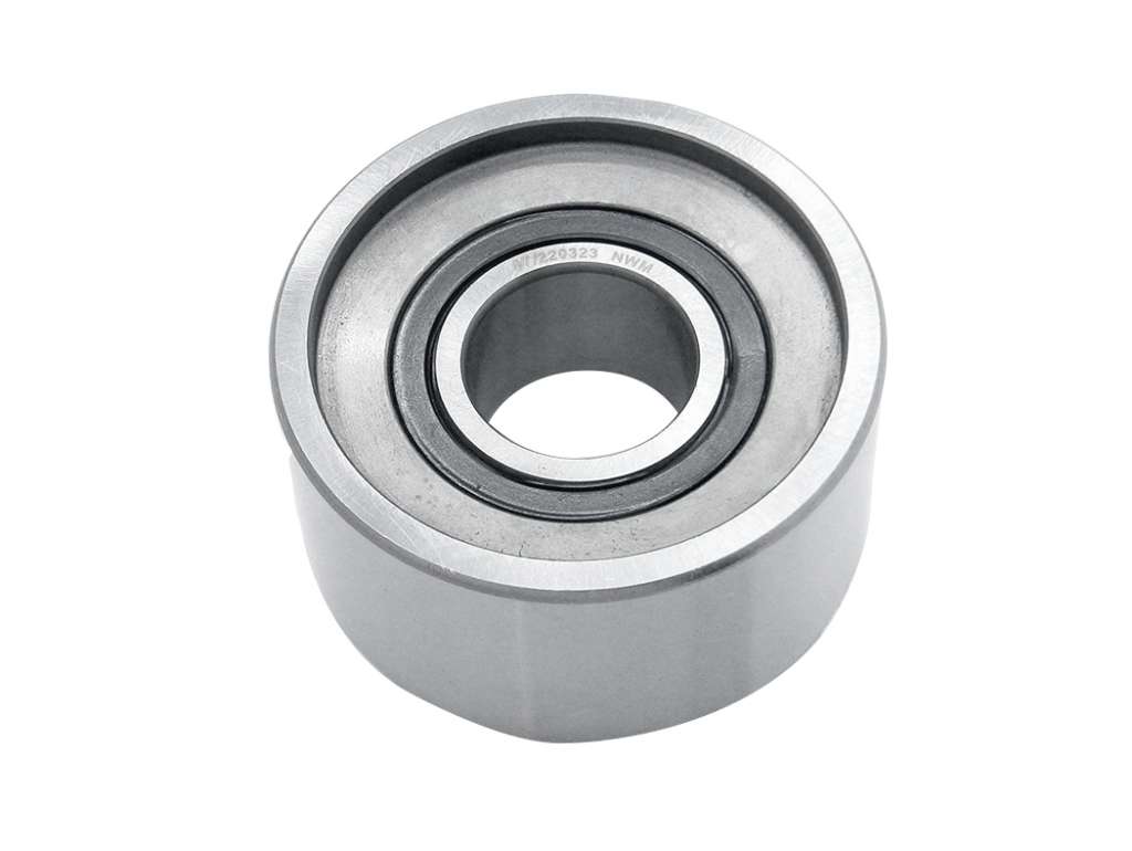 RULEMAN TENSOR FI DUCATO/PE BOXER 2.5/2.8 DIESEL