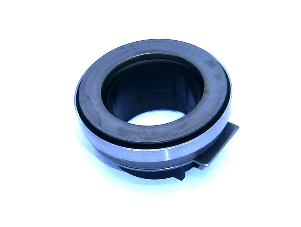 RULEMAN EMBRAGUE GM CORSA/CELTA/ETC.