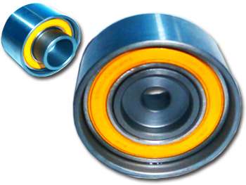 RULEMAN TENSOR NI RD 28 FIJO