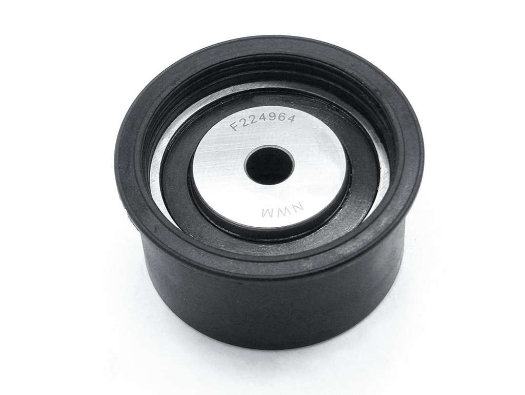 RULEMAN TENSOR GM CORSA/ASTRA 1.6/2.0 16V