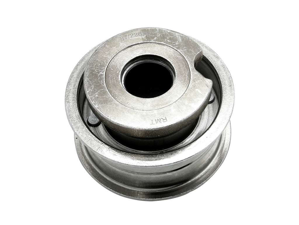 RULEMAN TENSOR FI UNO/ETC. 1.3 DIESEL FIJO