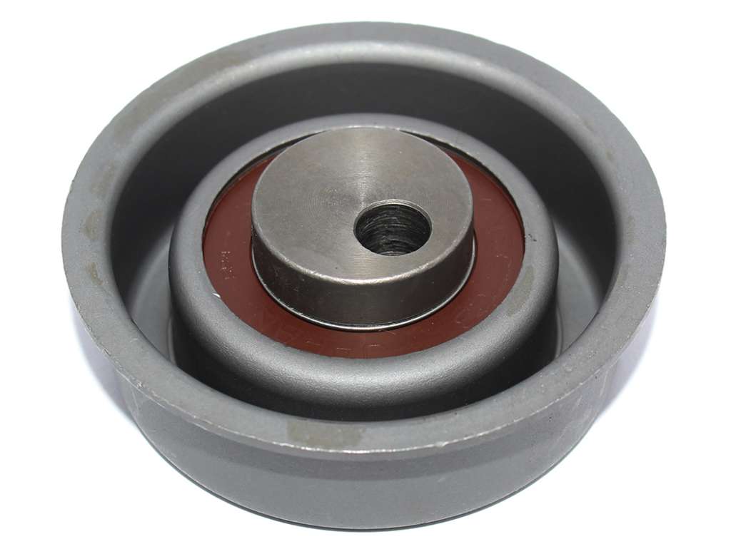 RULEMAN TENSOR MI LANCER/COLT 1.8/L200 D