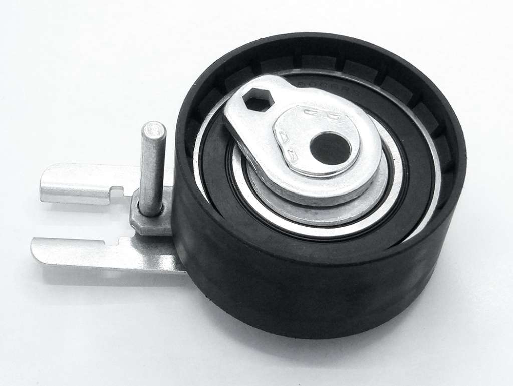 RULEMAN TENSOR PE 206/207/C3 1.4 HDI DISTRIBUCION