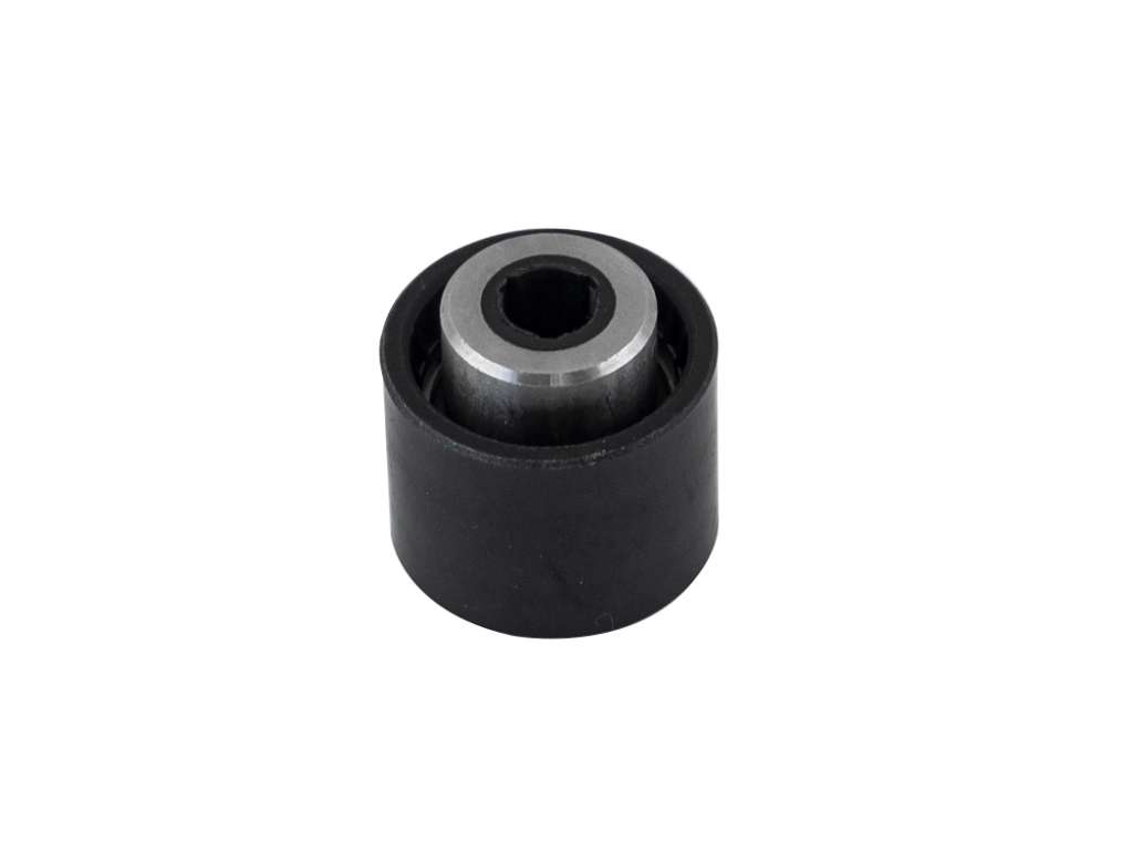 RULEMAN TENSOR PK PE 301/CI C-ELYSEE 1.2