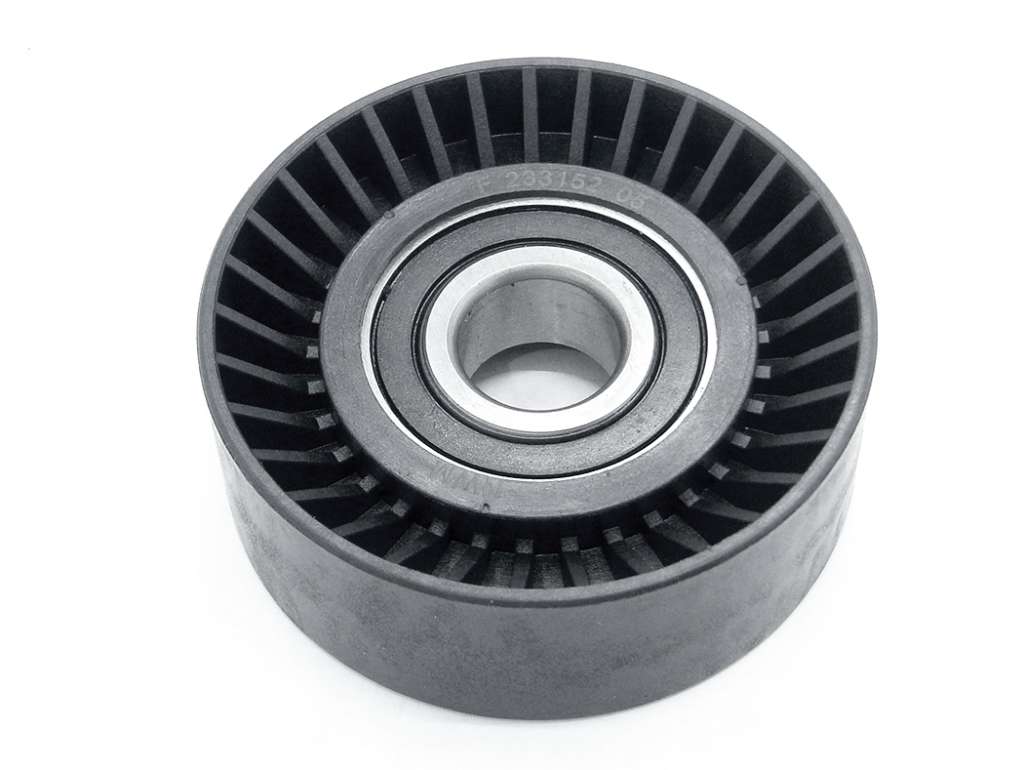 RULEMAN TENSOR PK FI SIENA 1.6 16V PK