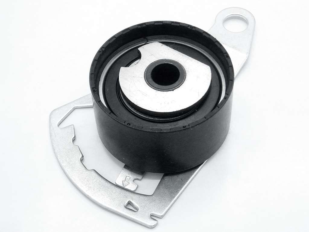 RULEMAN TENSOR FO ESCORT/FIESTA 1.8 DSL
