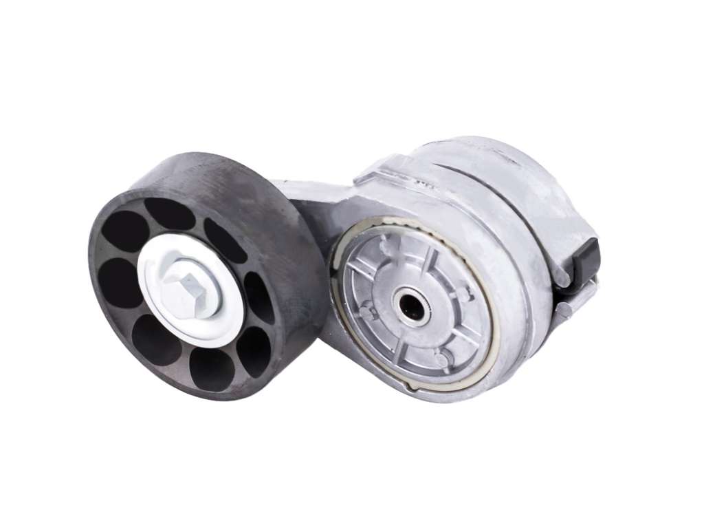 RULEMAN TENSOR PK GM S10 2.5/MB SPRINTER S/AA