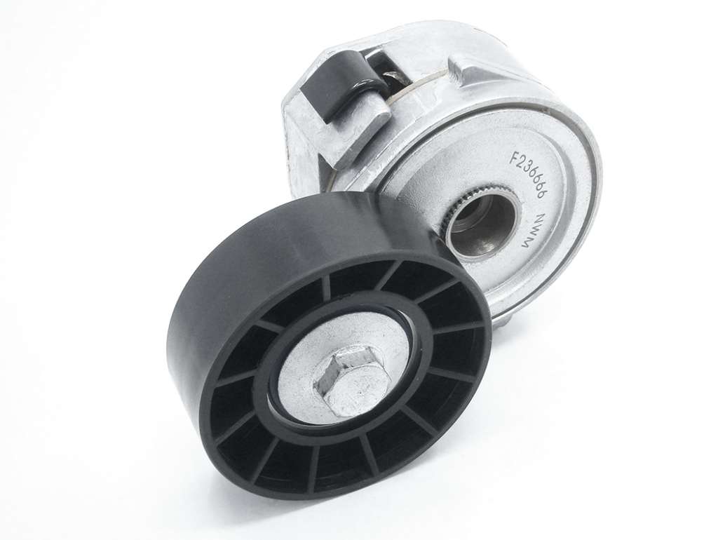 RULEMAN TENSOR PK PE 206/ETC 2.0 HDI DW8