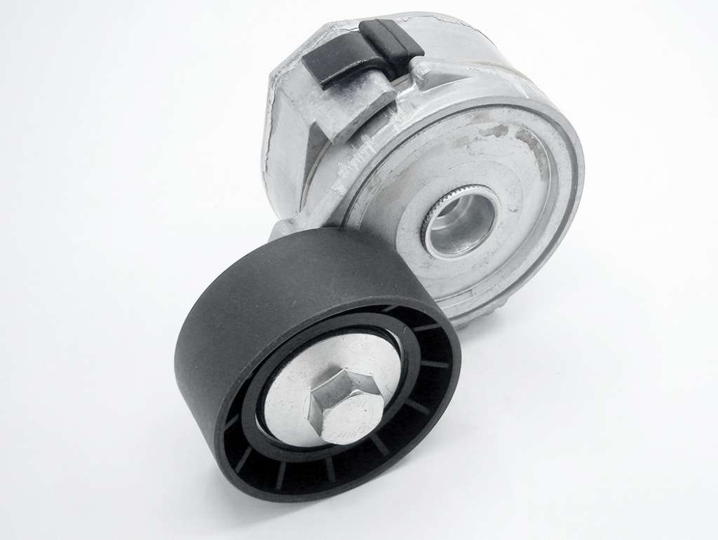 RULEMAN TENSOR PK CI BERLINGO/ETC 2.0 HDI