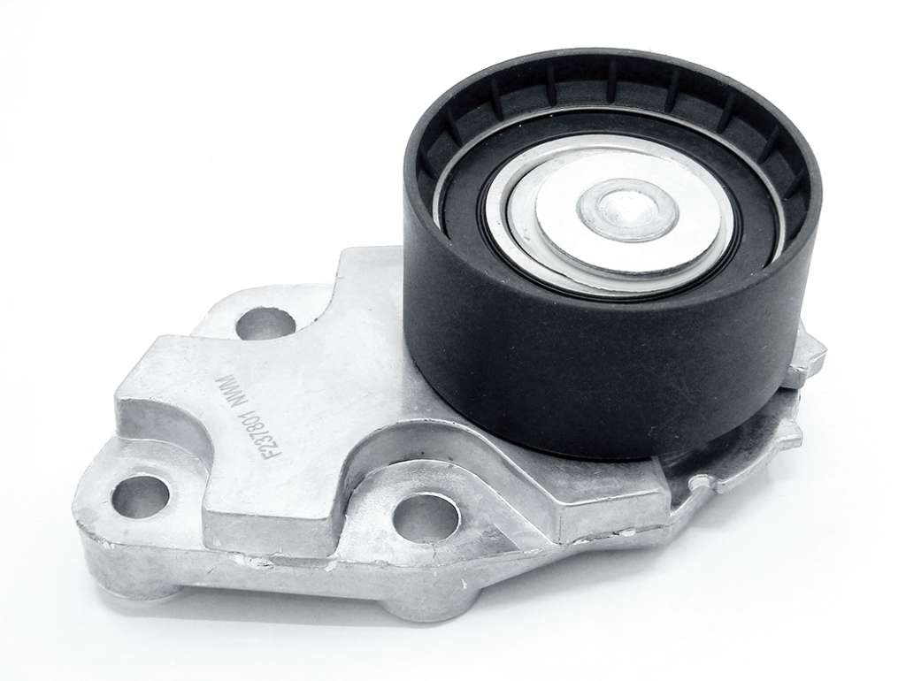 RULEMAN TENSOR GM AVEO 1.4/1.6/CORSA 1.6 16V C/SOPORTE