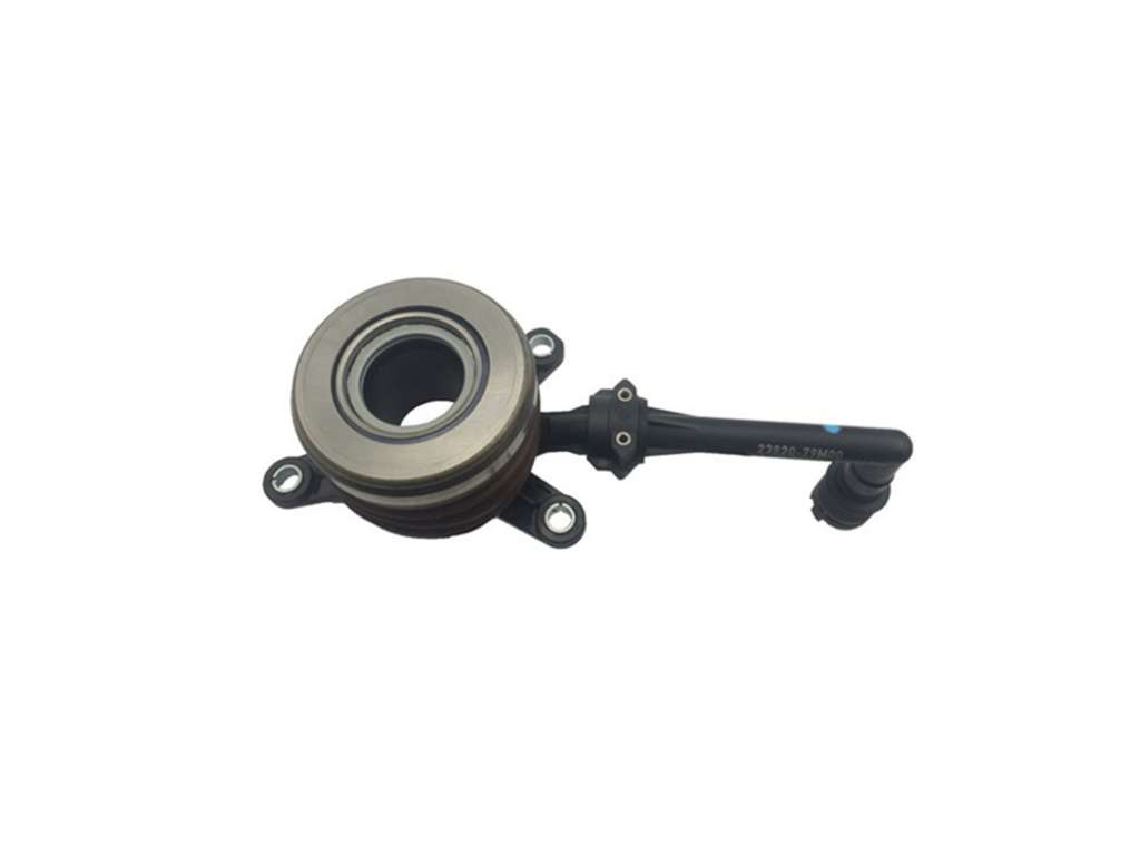 RULEMAN EMBRAGUE SU DZIRE/CIAZ/ERTIGA