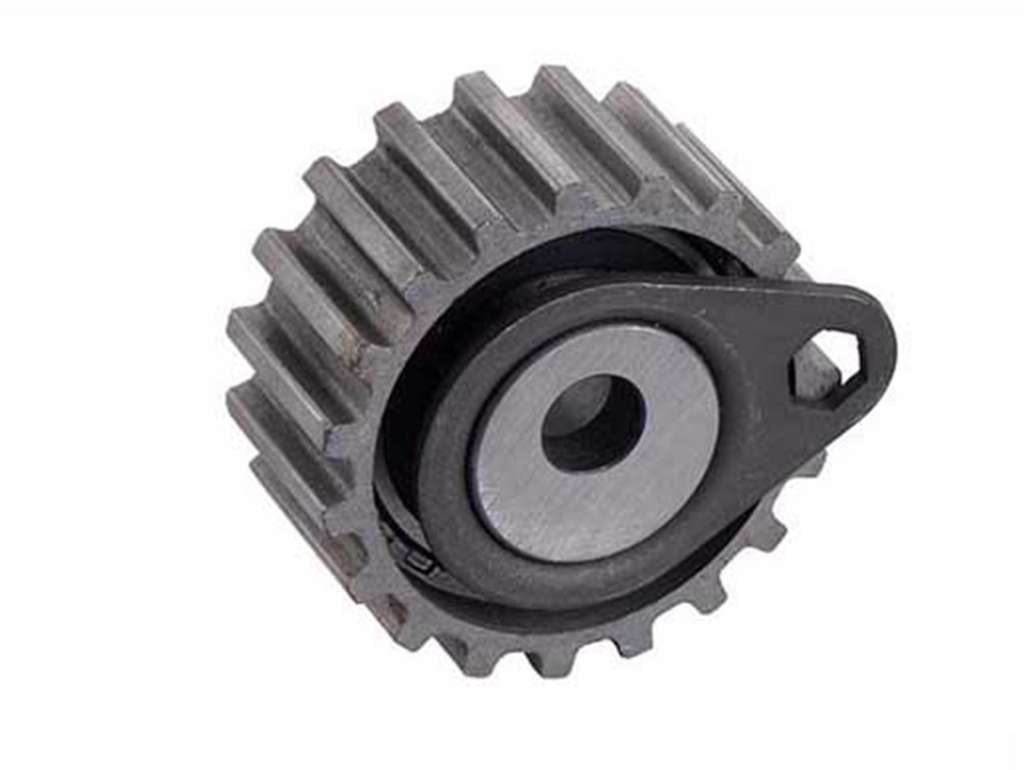 RULEMAN TENSOR FO ESCORT 1.8 DSL GUIA