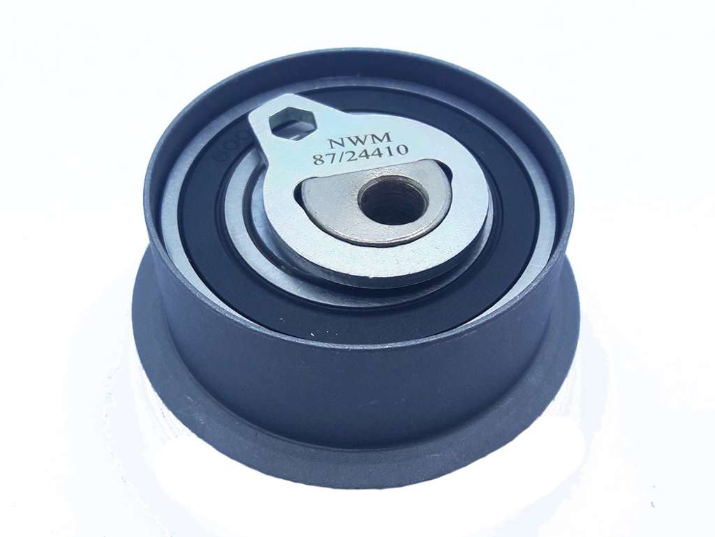 RULEMAN TENSOR HY I10 / KIA PICANTO
